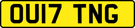OU17TNG