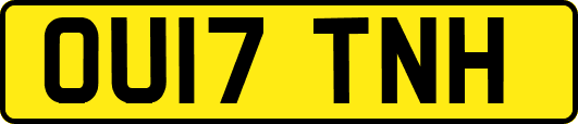 OU17TNH