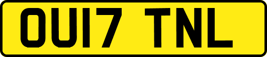 OU17TNL