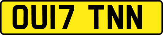 OU17TNN