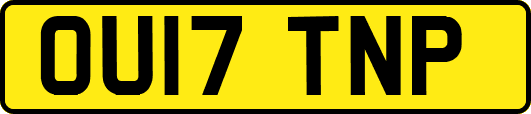 OU17TNP