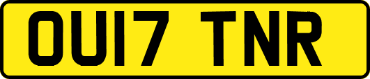 OU17TNR