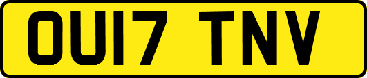 OU17TNV