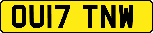 OU17TNW