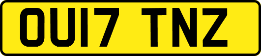 OU17TNZ