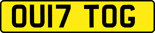 OU17TOG