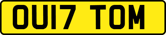 OU17TOM