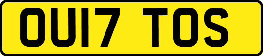 OU17TOS