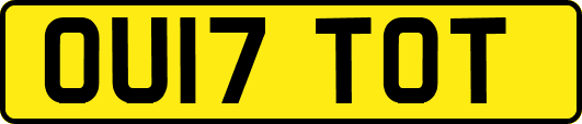 OU17TOT