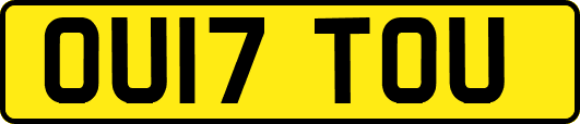 OU17TOU