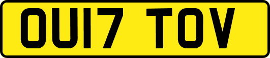 OU17TOV