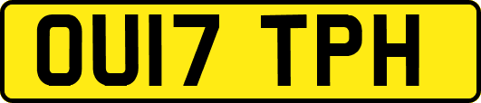 OU17TPH