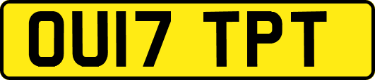 OU17TPT