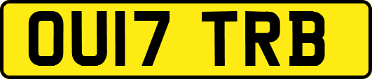 OU17TRB