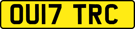 OU17TRC