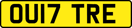 OU17TRE