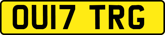 OU17TRG