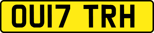 OU17TRH