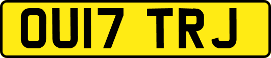 OU17TRJ