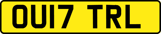 OU17TRL
