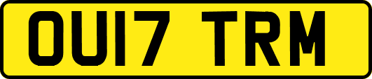 OU17TRM