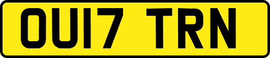 OU17TRN