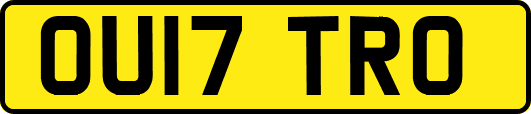OU17TRO