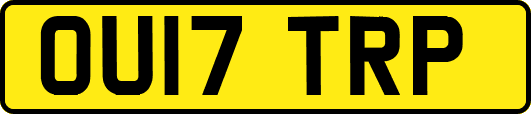 OU17TRP