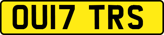 OU17TRS