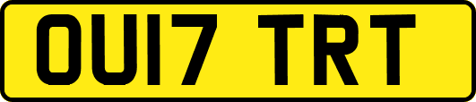 OU17TRT
