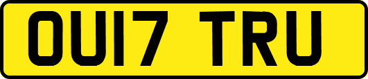 OU17TRU