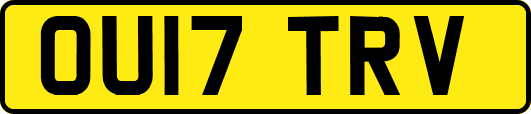 OU17TRV