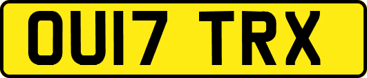OU17TRX