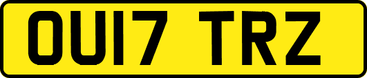 OU17TRZ