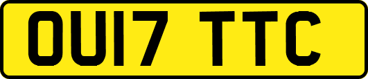 OU17TTC