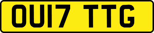OU17TTG