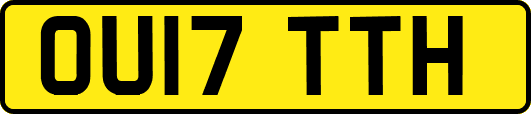 OU17TTH