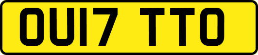 OU17TTO