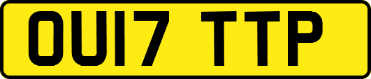 OU17TTP