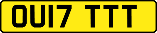 OU17TTT