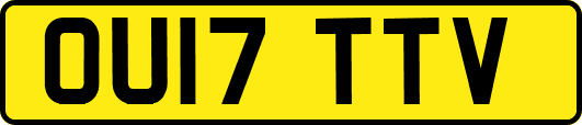 OU17TTV
