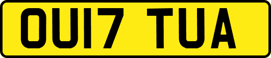 OU17TUA