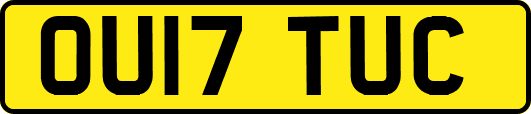 OU17TUC