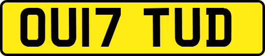 OU17TUD
