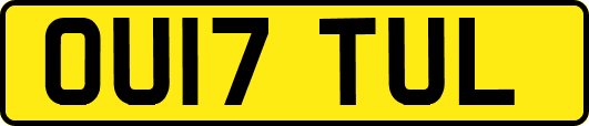 OU17TUL
