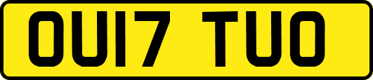 OU17TUO