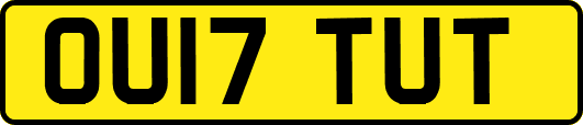 OU17TUT