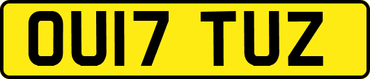 OU17TUZ