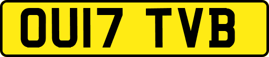 OU17TVB