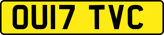 OU17TVC